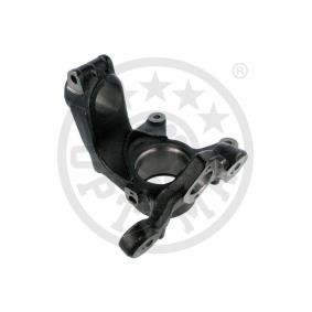 Achsschenkel, Radaufhängung KN-501158-01-R von OPTIMAL günstig für 406,57 € online kaufen