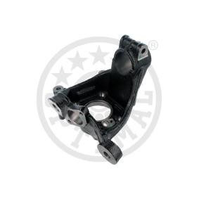 Achsschenkel, Radaufhängung KN-501505-01-L von OPTIMAL günstig für 581,37 € online kaufen