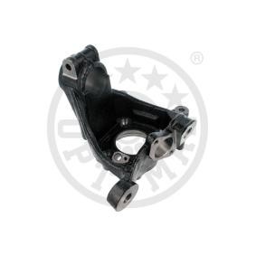 Achsschenkel, Radaufhängung KN-501505-01-R von OPTIMAL günstig für 581,37 € online kaufen