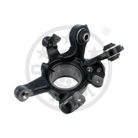 Achsschenkel, Radaufhängung KN-502691-01-R von OPTIMAL günstig für 776,15 € online kaufen