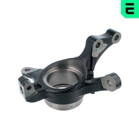 Achsschenkel, Radaufhängung KN-801829-01-R von OPTIMAL günstig für 123,69 € online kaufen