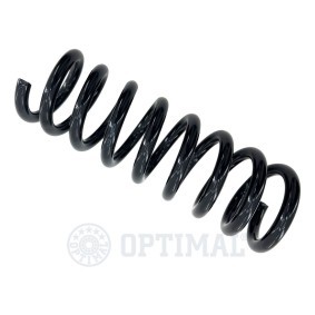 Fahrwerksfeder OP-CSP01156 von OPTIMAL günstig für 39,93 € online kaufen