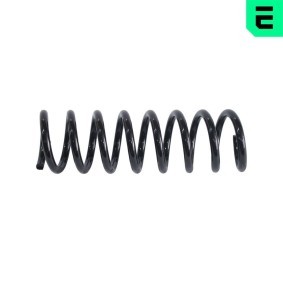 Fahrwerksfeder OP-CSP01287 von OPTIMAL günstig für 42,89 € online kaufen