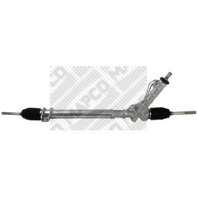 Compre Caixa de direção de MAPCO online para NV400 Camião de plataforma / Chassis (X62, X62B) a preços moderados