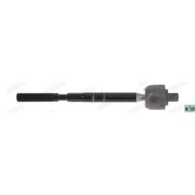 Compre Rótula axial de dirección de MOOG online para X6 (G06, F96) a precios moderados