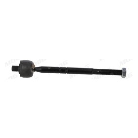 Acquista Snodo assiale da MOOG online per GLE Coupe (C167) a prezzi moderati