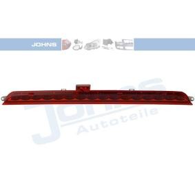 Zusatzbremsleuchte 50 83 89-1 von JOHNS günstig für 133,55 € online kaufen