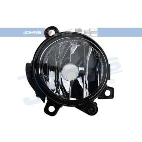 Compre Luces antiniebla de JOHNS online para Arona (KJ7, KJP) a precios moderados