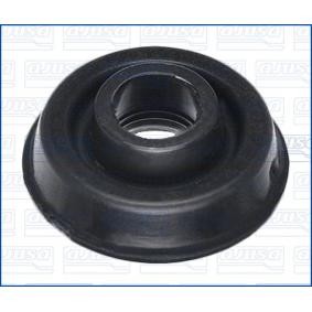 Acquista Guarnizione, Bulloni copritestata da AJUSA 01736900 a buon mercato per soli 7,09 €