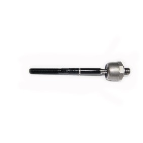 Axialgelenk, Spurstange 49107348 von CORTECO günstig für 43,17 € online kaufen