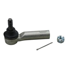 Compre Ponteira de direção de CORTECO online para Matrix Hatchback (_E14_) a preços moderados