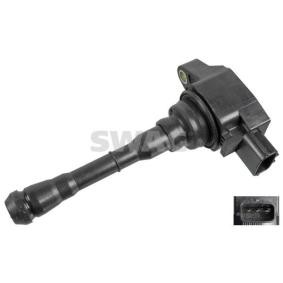 Compre Bobina de ignição da SWAG 33 10 6754 a um preço baixo por 140,66 €