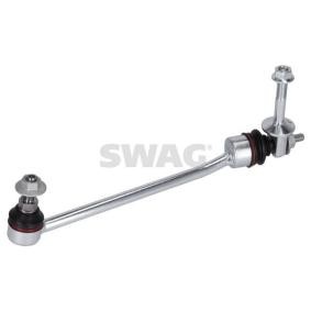 Koppelstange 33 10 8033 von SWAG günstig für 34,23 € online kaufen