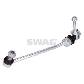Koppelstange 33 10 8034 von SWAG günstig für 29,80 € online kaufen