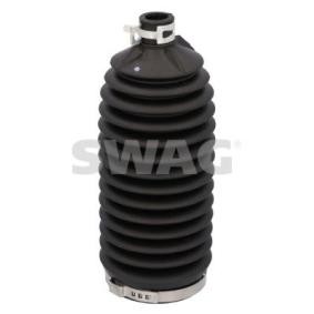 Comprar Fuelle de dirección de SWAG 33 10 8277 a bajo precio de 19,33 €