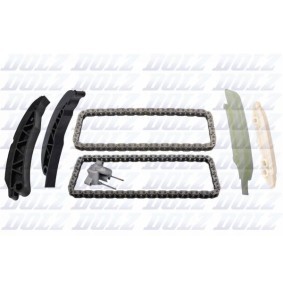 Acquista Kit catena distribuzione da DOLZ SKCB119 a buon mercato per soli 134,22 €