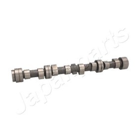 Nockenwelle AA-NS012 von JAPANPARTS günstig für 148,82 € online kaufen