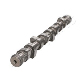 Nockenwelle AA-OP002 von JAPANPARTS günstig für 140,93 € online kaufen