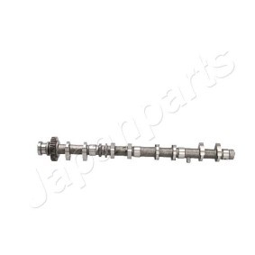 Nockenwelle für TOYOTA von JAPANPARTS
