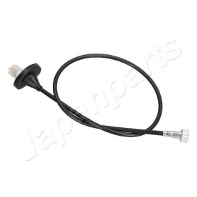 Achetez des Câble de compteur JAPANPARTS BCK-02119 à prix pour 53,43 €