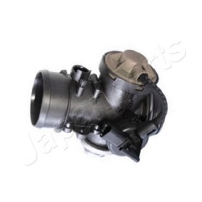 AGR-Ventil für CITROËN von JAPANPARTS