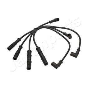 Zündleitungssatz IC-0226 von JAPANPARTS günstig für 61,16 € online kaufen