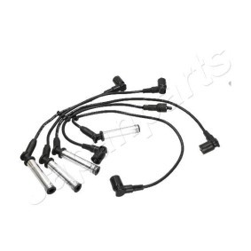 Zündleitungssatz IC-0405 von JAPANPARTS günstig für 79,54 € online kaufen