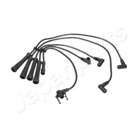 Zündleitungssatz IC-0701 von JAPANPARTS günstig für 76,26 € online kaufen