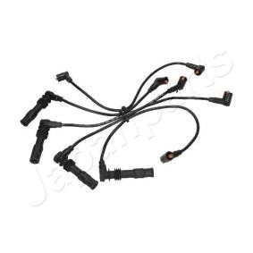 Zündleitungssatz IC-0911 von JAPANPARTS günstig für 100,84 € online kaufen