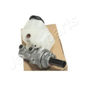 Hauptbremszylinder PF-2056 von JAPANPARTS günstig für 154,18 € online kaufen