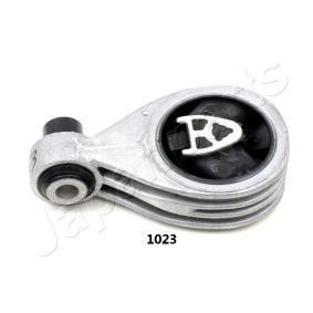 Motorlager RU-1023 von JAPANPARTS günstig für 113,51 € online kaufen