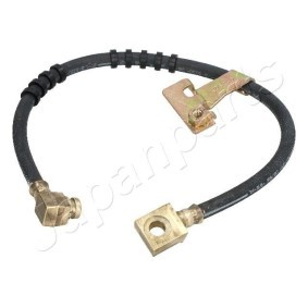 Halter, Bremsschlauch für CHRYSLER von JAPANPARTS