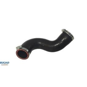 Compre Tubo do intercooler de BUGIAD online para SPRINTER CLASSIC 4,6-t Caixa (909) a preços moderados