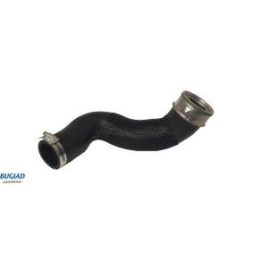 Ladeluftschlauch 82397 von BUGIAD günstig für 60,00 € online kaufen