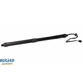 Heckklappendämpfer BRD50748 von BUGIAD günstig für 231,78 € online kaufen
