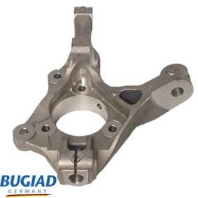 Acquista Fusello da BUGIAD BSP25526 a buon mercato per soli 141,06 €