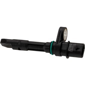 Acquista Sensore ABS da TRW online per GLE Coupe (C167) a prezzi moderati