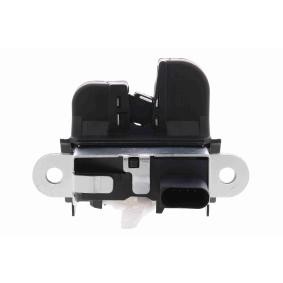Acquista Serratura sportello da VEMO V10-85-0074 a buon mercato per soli 39,92 €