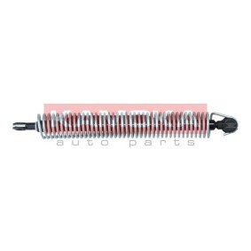 Heckklappendämpfer 7092632 von KAMOKA günstig für 29,35 € online kaufen