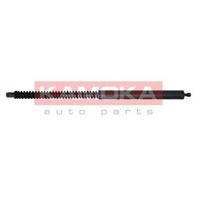 Comprar Amortiguador de maletero de KAMOKA 7092640 a bajo precio de 65,64 €