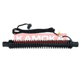 Heckklappe-Motor 7094026 von KAMOKA günstig für 103,05 € online kaufen