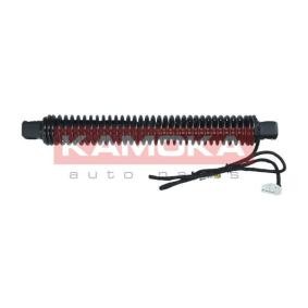 Heckklappe-Motor 7094027 von KAMOKA günstig für 103,05 € online kaufen