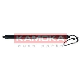 Heckklappe-Motor 7094038 von KAMOKA günstig für 118,91 € online kaufen