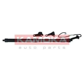 Achetez des Moteur électrique, hayon KAMOKA 7094085 à prix pour 221,14 €