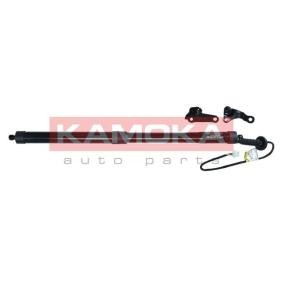Achetez des Moteur électrique, hayon KAMOKA 7094086 à prix pour 133,82 €