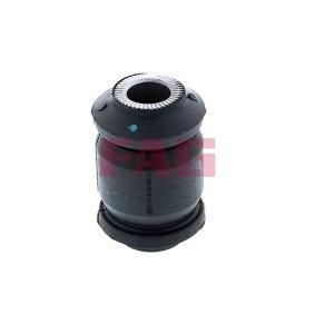 Compre Suspensão, braço oscilante da FAG 829 0625 10 a um preço baixo por 5,96 €