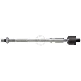 Axialgelenk, Spurstange 240898 von A.B.S. günstig für 40,34 € online kaufen