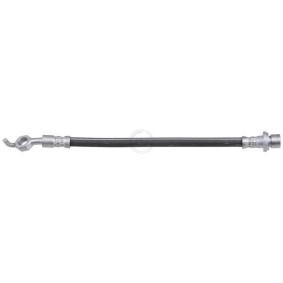 Acquista Tubo freno da A.B.S. SL 1540 a buon mercato per soli 37,67 €