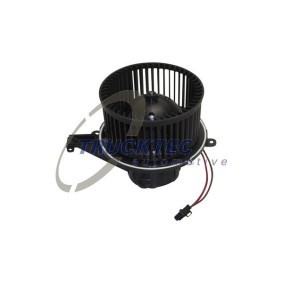 Compre Ventilador do habitáculo da TRUCKTEC AUTOMOTIVE 02.59.202 a um preço baixo por 74,89 €