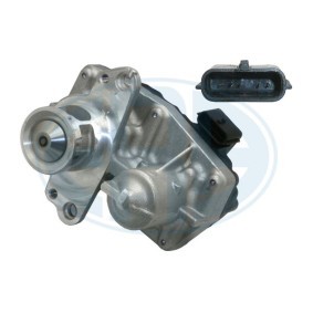 Comprar Modulo EGR de ERA 555352A a bajo precio de 401,52 €